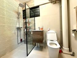 Blk 136 Bishan Green (Bishan), HDB 5 Rooms #583709641